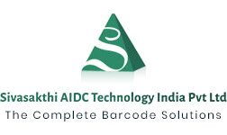 Sivasakthi Aidc Technology India Private Limited