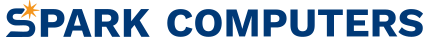 spark computers