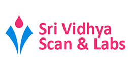Sri Vidhya Diagnostic Centre